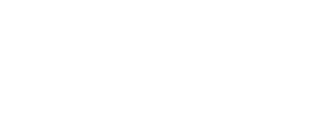 SentryLinq